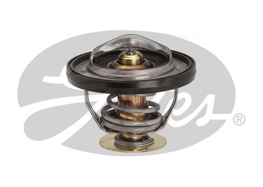 Gates Thermostat TH55495G1