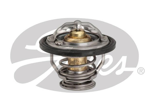 Gates Thermostat TH55782G1