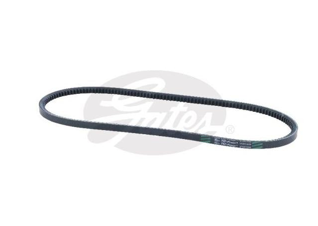 Gates Tru-Power V-Belt V13X1030
