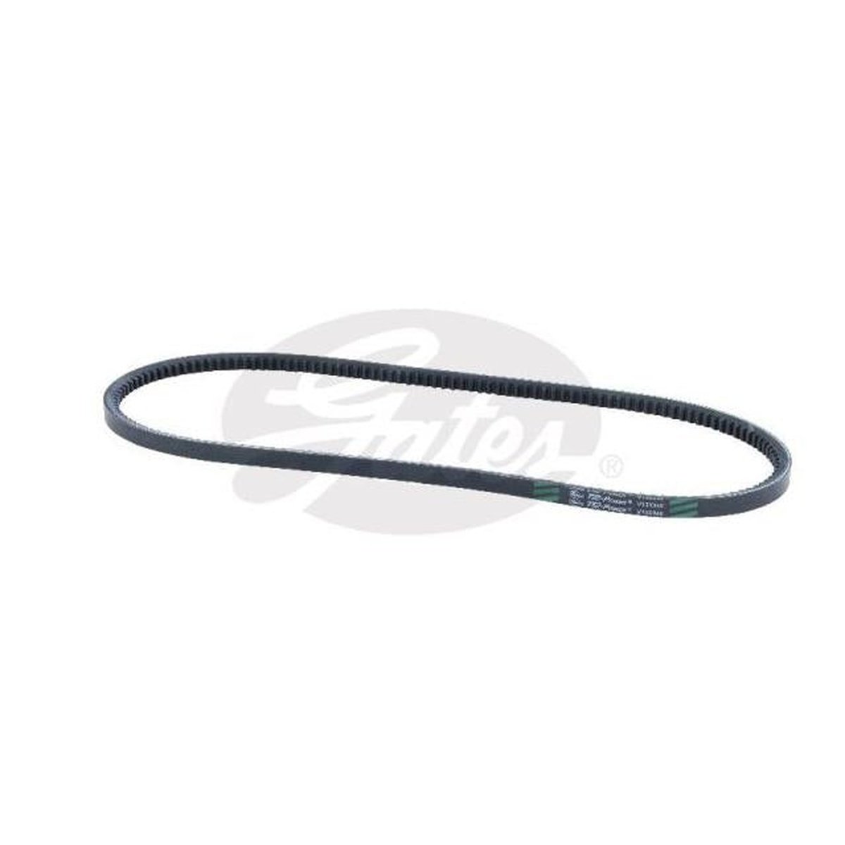Gates Tru-Power V-Belt V13X940