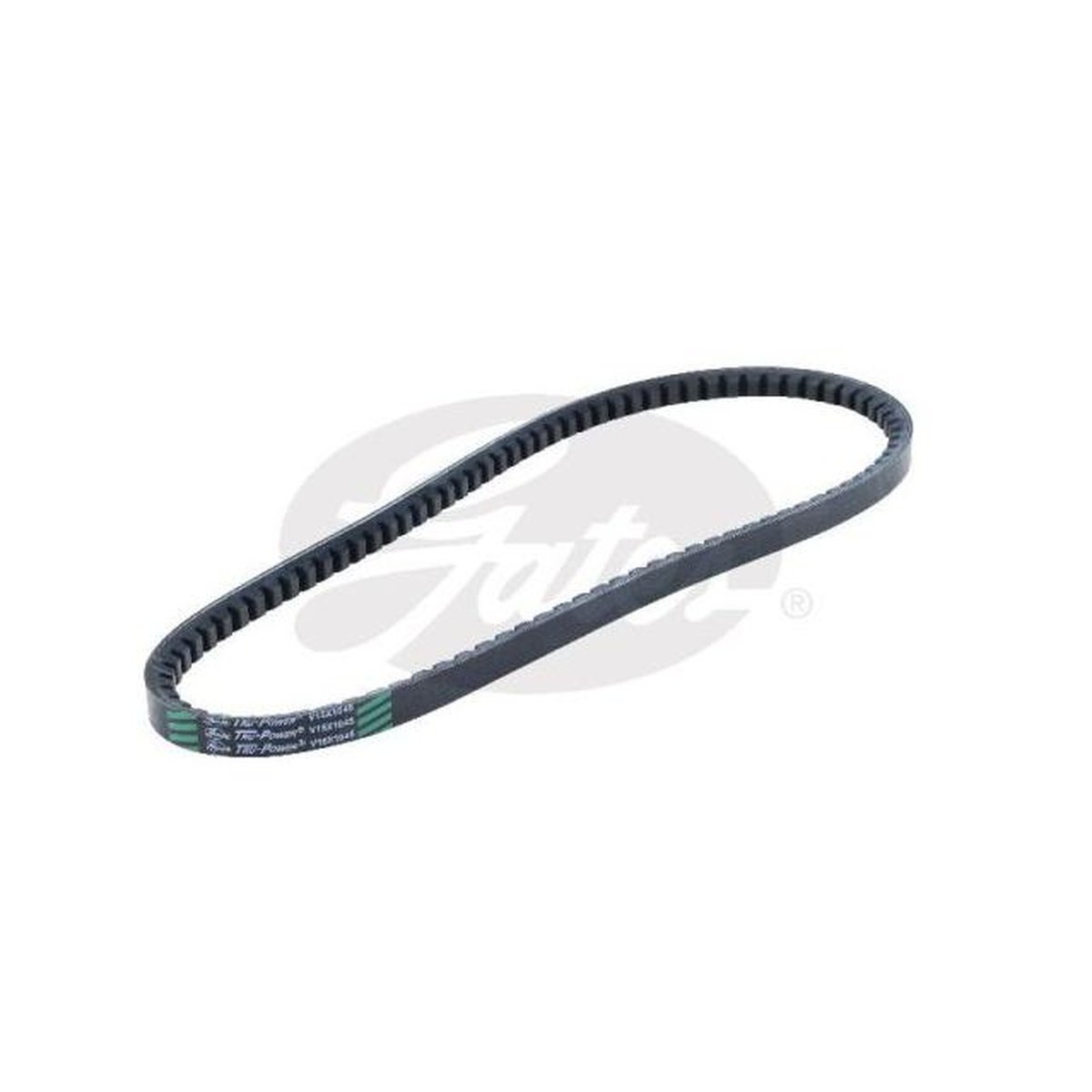 Gates Tru-Power V-Belt V15X1045