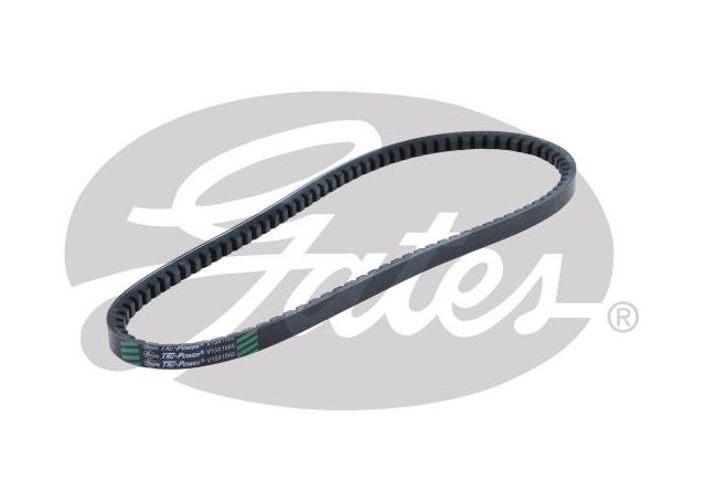 Gates Tru-Power V-Belt V15X1060