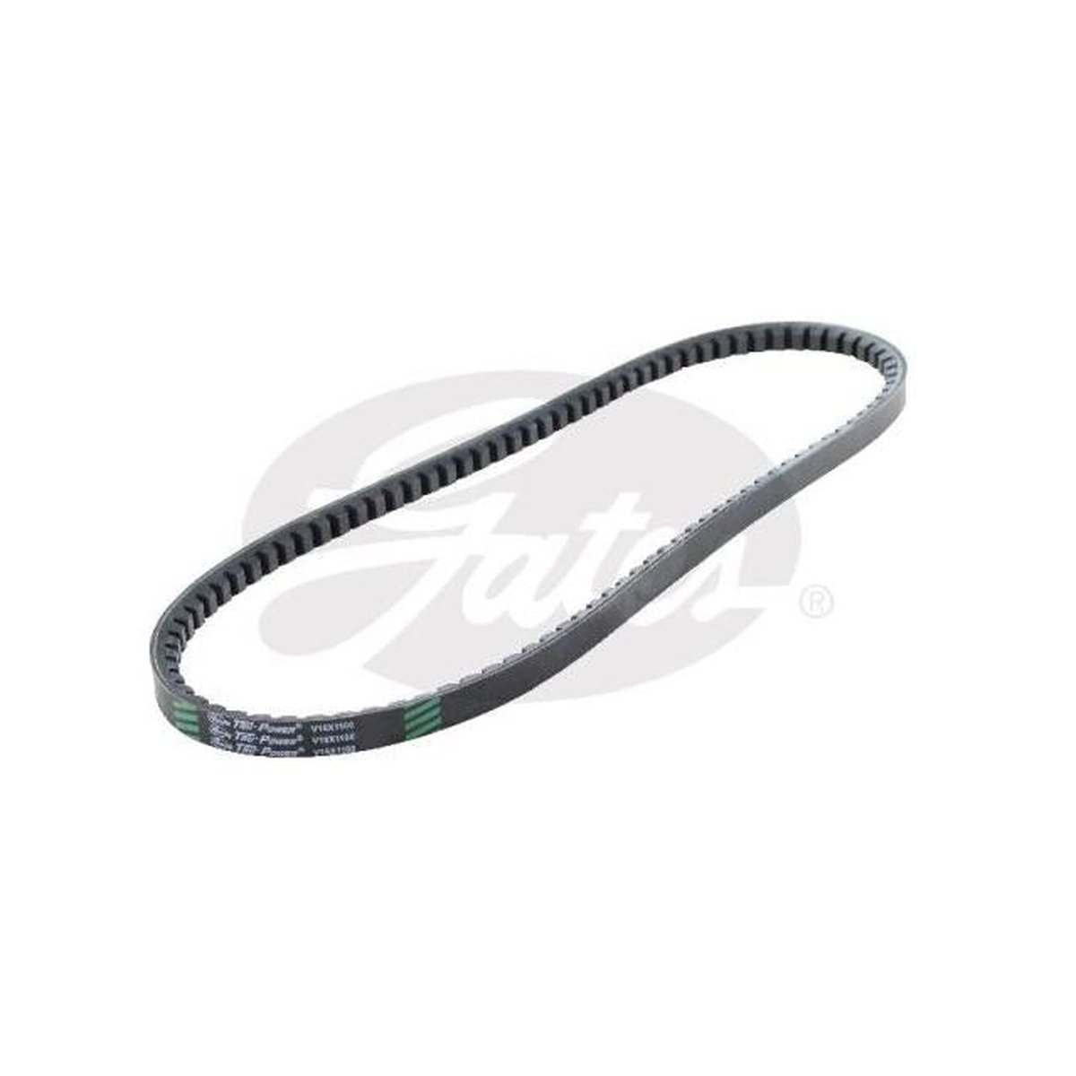 Gates Tru-Power V-Belt V15X1100