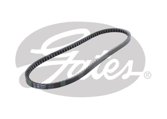 Gates Tru-Power V-Belt V15X1115