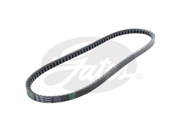 Gates Tru-Power V-Belt V15X1170