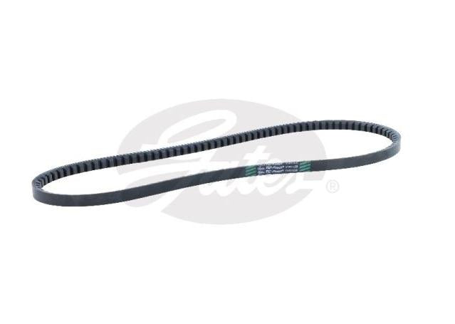 Gates Tru-Power V-Belt V15X1330