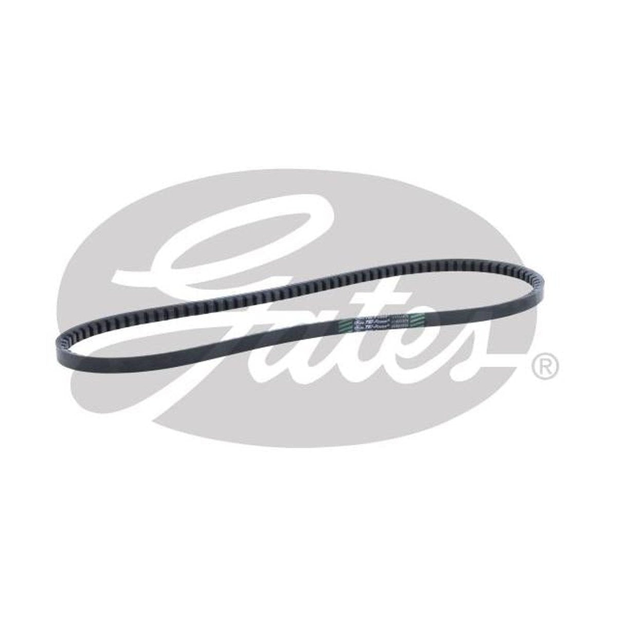 Gates Tru-Power V-Belt V15X1570