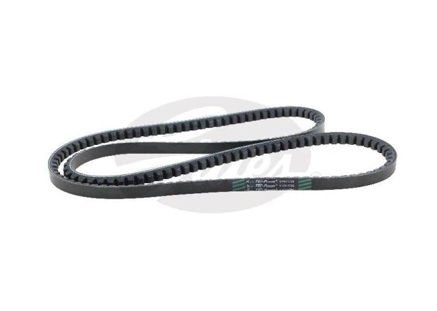 Gates Tru-Power V-Belt V15X1725