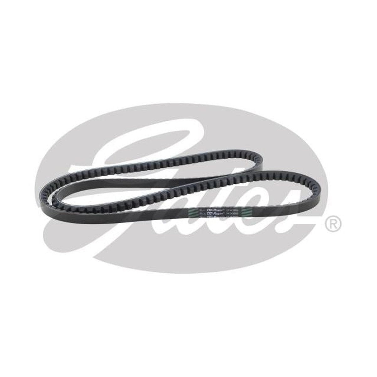 Gates Tru-Power V-Belt V15X1785