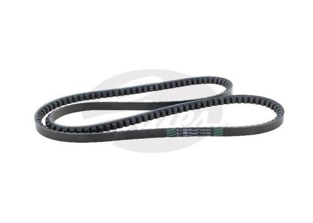 Gates Tru-Power V-Belt V15X1805