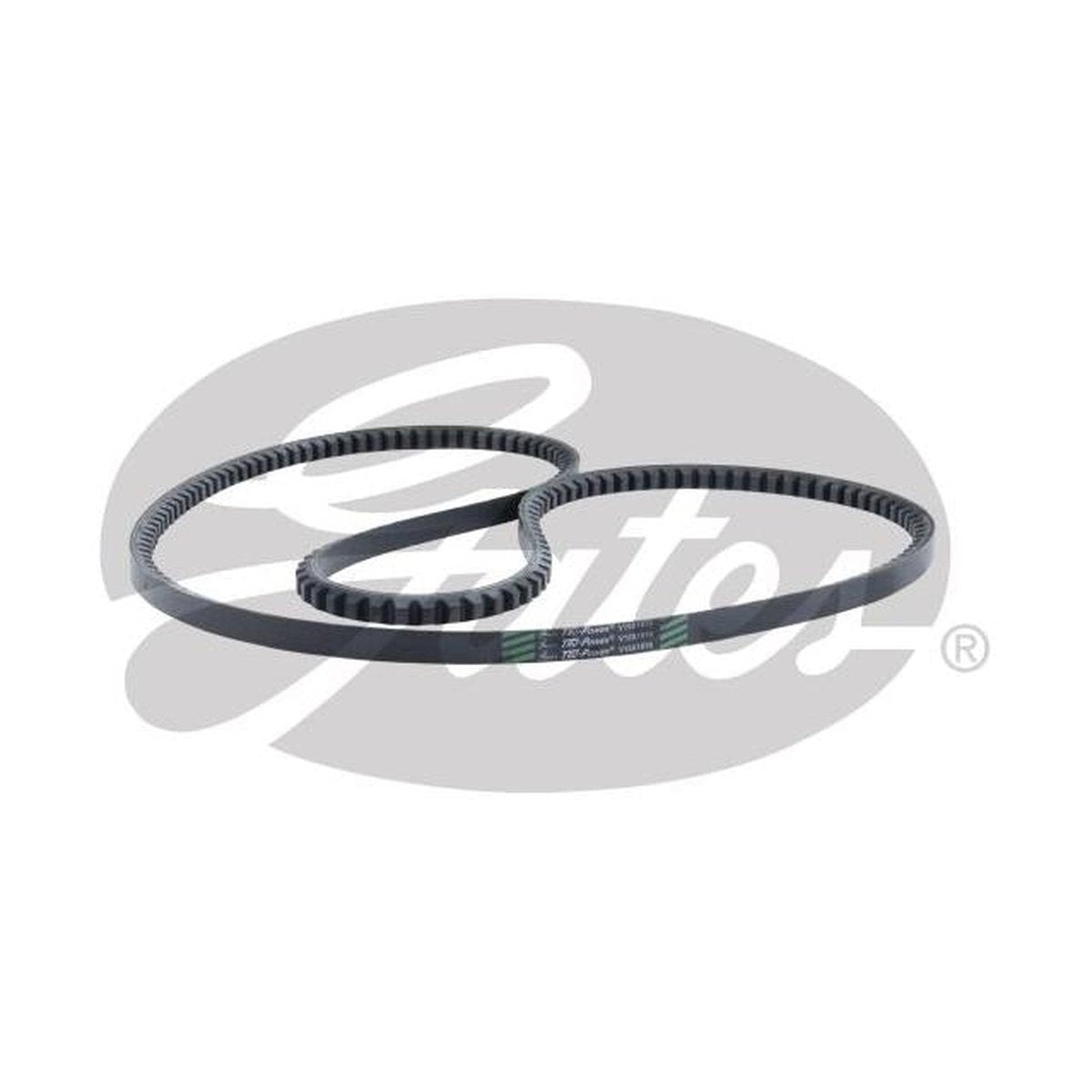 Gates Tru-Power V-Belt V15X1970