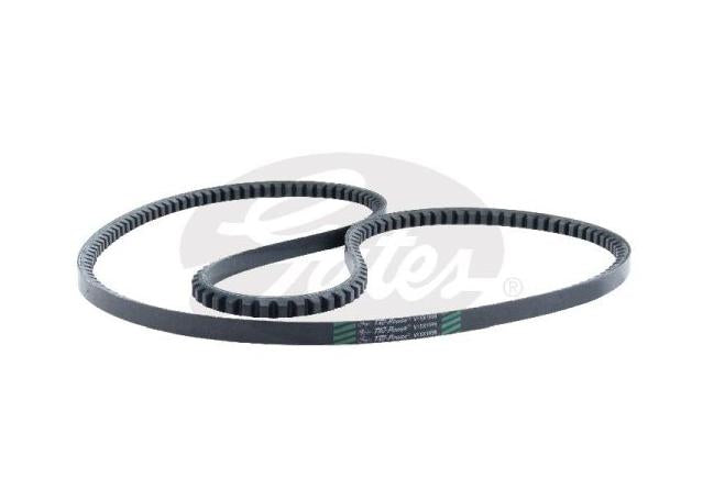Gates Tru-Power V-Belt V15X1995