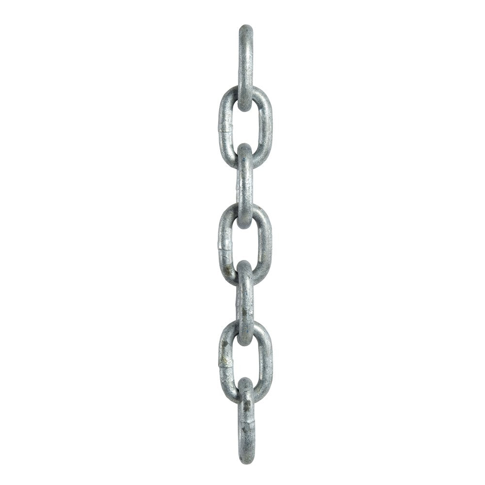 Beaver 8mm Hdpd Gal Reg Lnk Prf Coil Chn 100308