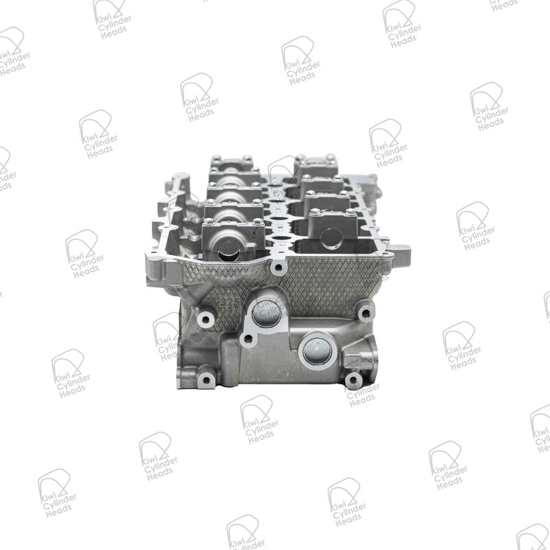 Kiwi Cylinder Head 10041326