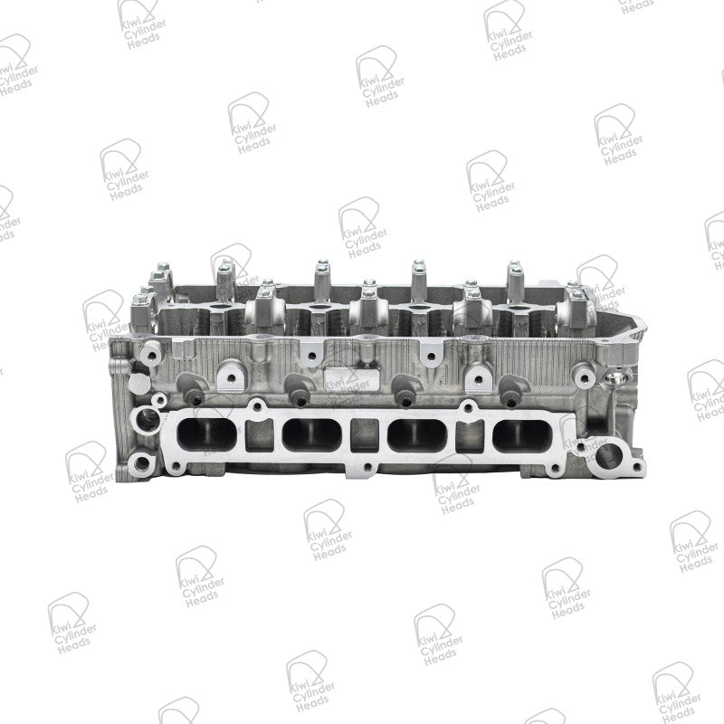 Kiwi Cylinder Head 10041326