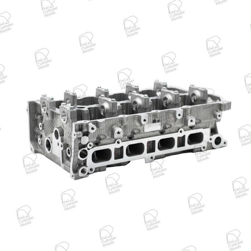Kiwi Cylinder Head 10041326