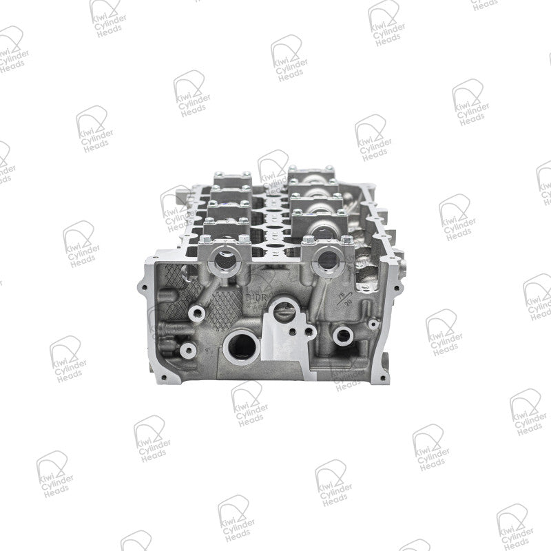 Kiwi Cylinder Head 10041326