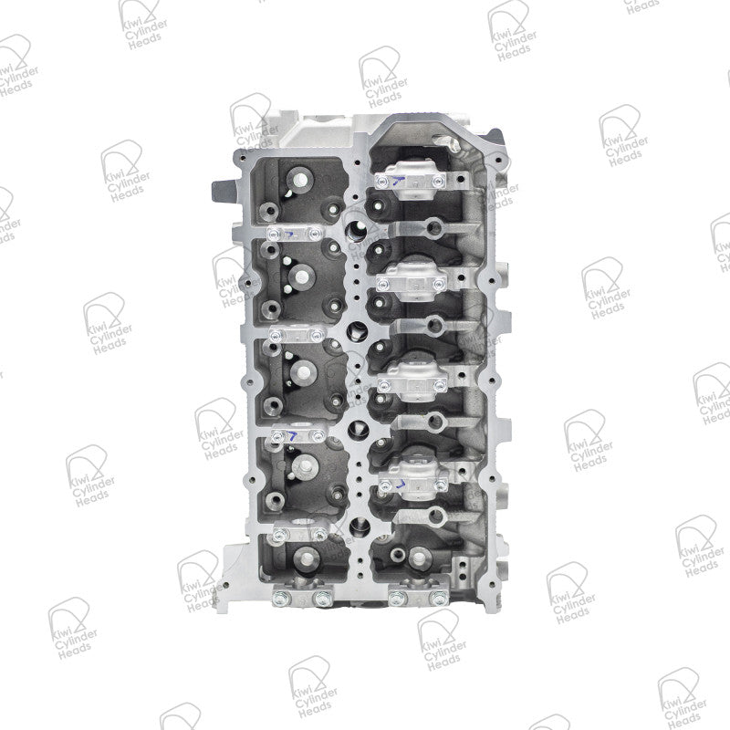 Kiwi Cylinder Head 10041326