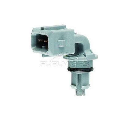 Fuelmiser Air Temperature Sensor CAT037