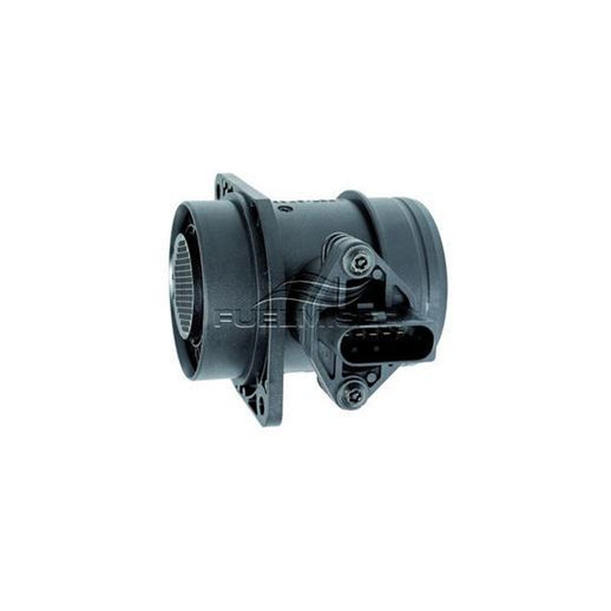 Fuelmiser Air Flow Meter CAF066