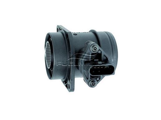 Fuelmiser Air Flow Meter CAF092