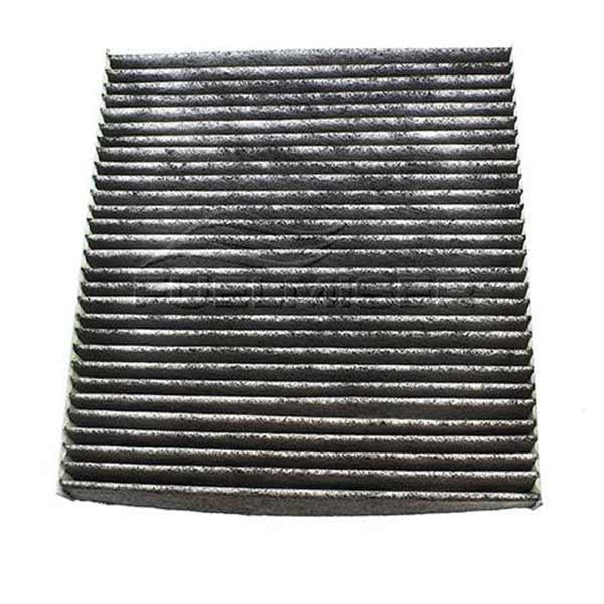 Fuelmiser Cabin Air Pollen Filter fits Hyundai i30 FCF199