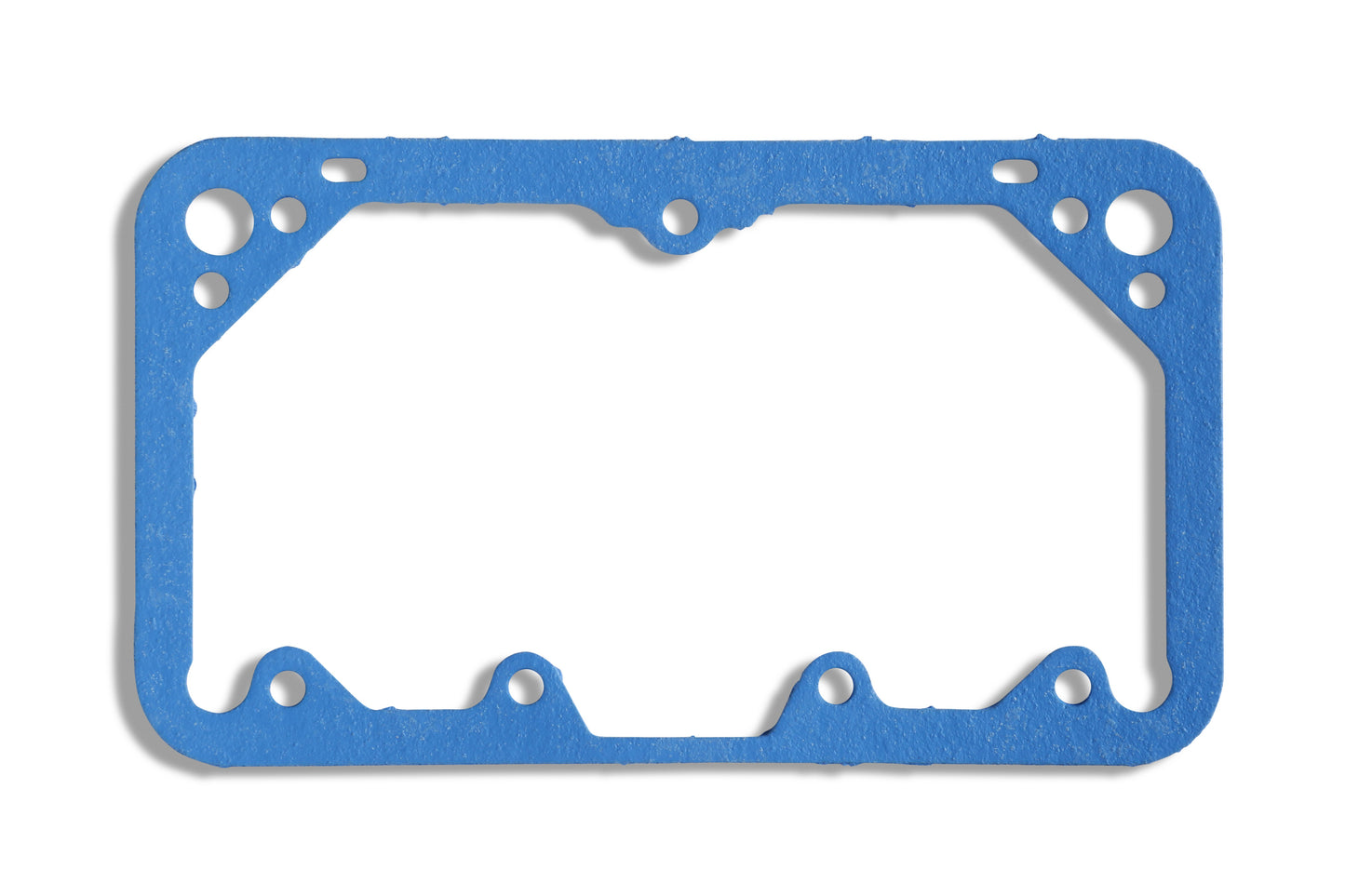 Holley Fuel Bowl Gasket 10 Pack 1008-1911-1