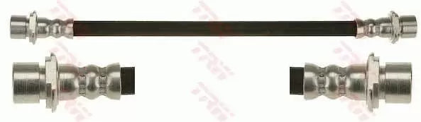TRW Brake Hose PHA559
