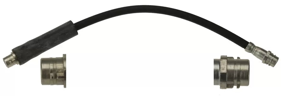 TRW Brake Hose PHA570