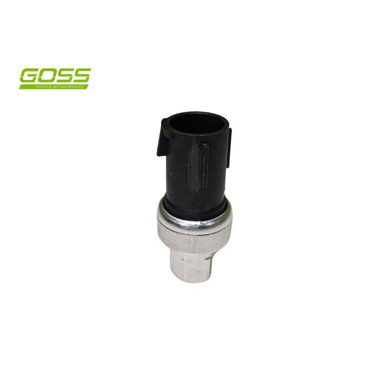 Goss AC Pressure Switch AC101