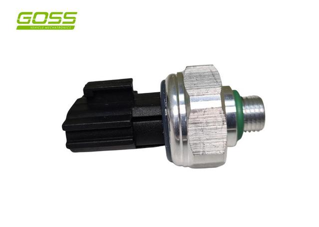 Goss AC Pressure Switch AC124