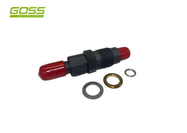 Goss Diesel Fuel Injector DIN157