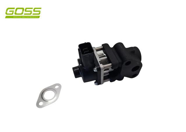 Goss EGR Valve EV173