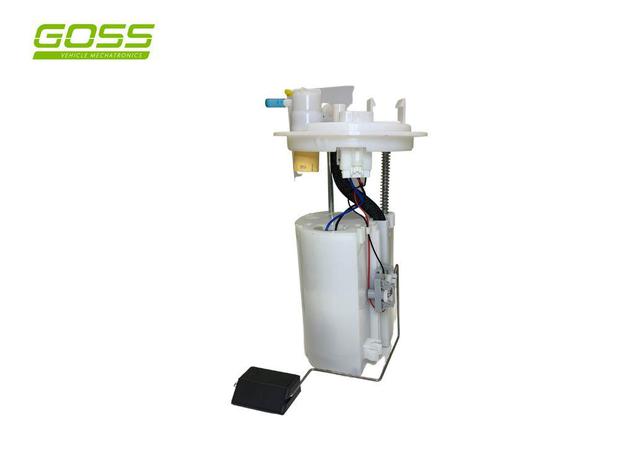 Goss Fuel Pump Module GE619