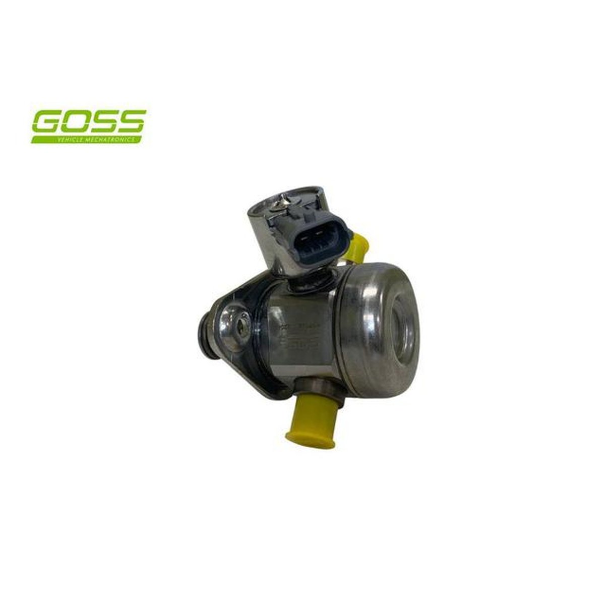 Goss High Pressure Fuel Pump HPF129