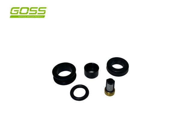 Goss Fuel Injector Repair Kit IRK782