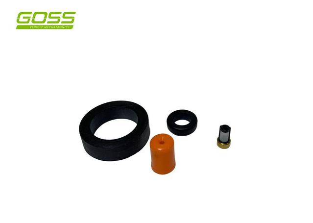 Goss Fuel Injector Repair Kit IRK792