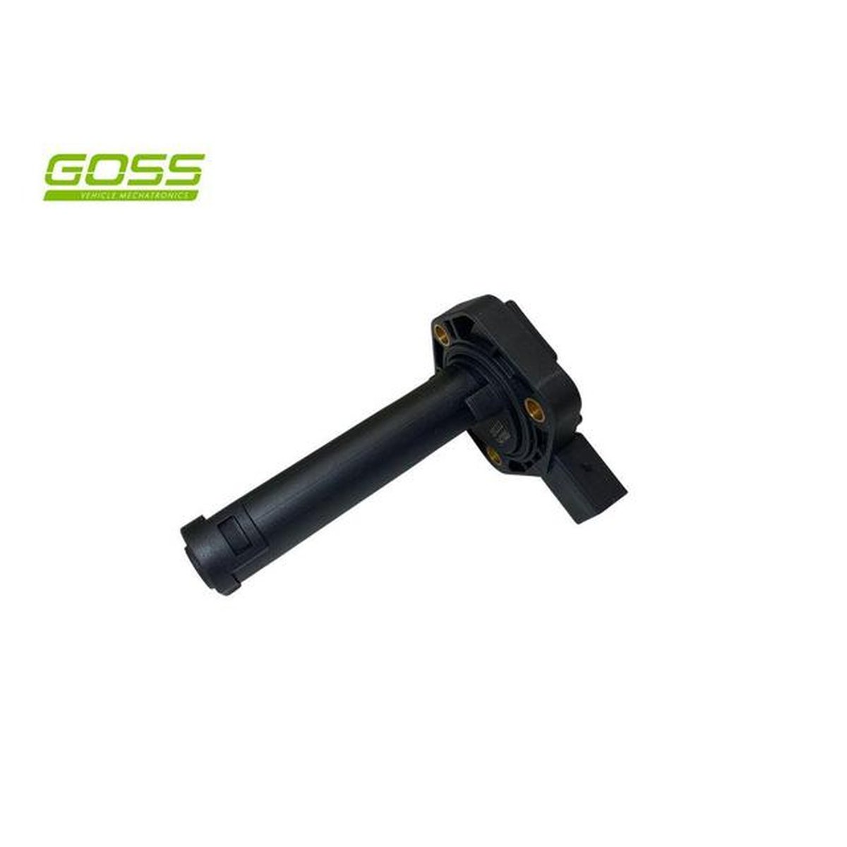 Goss Engine Oil Level Sensor LS120