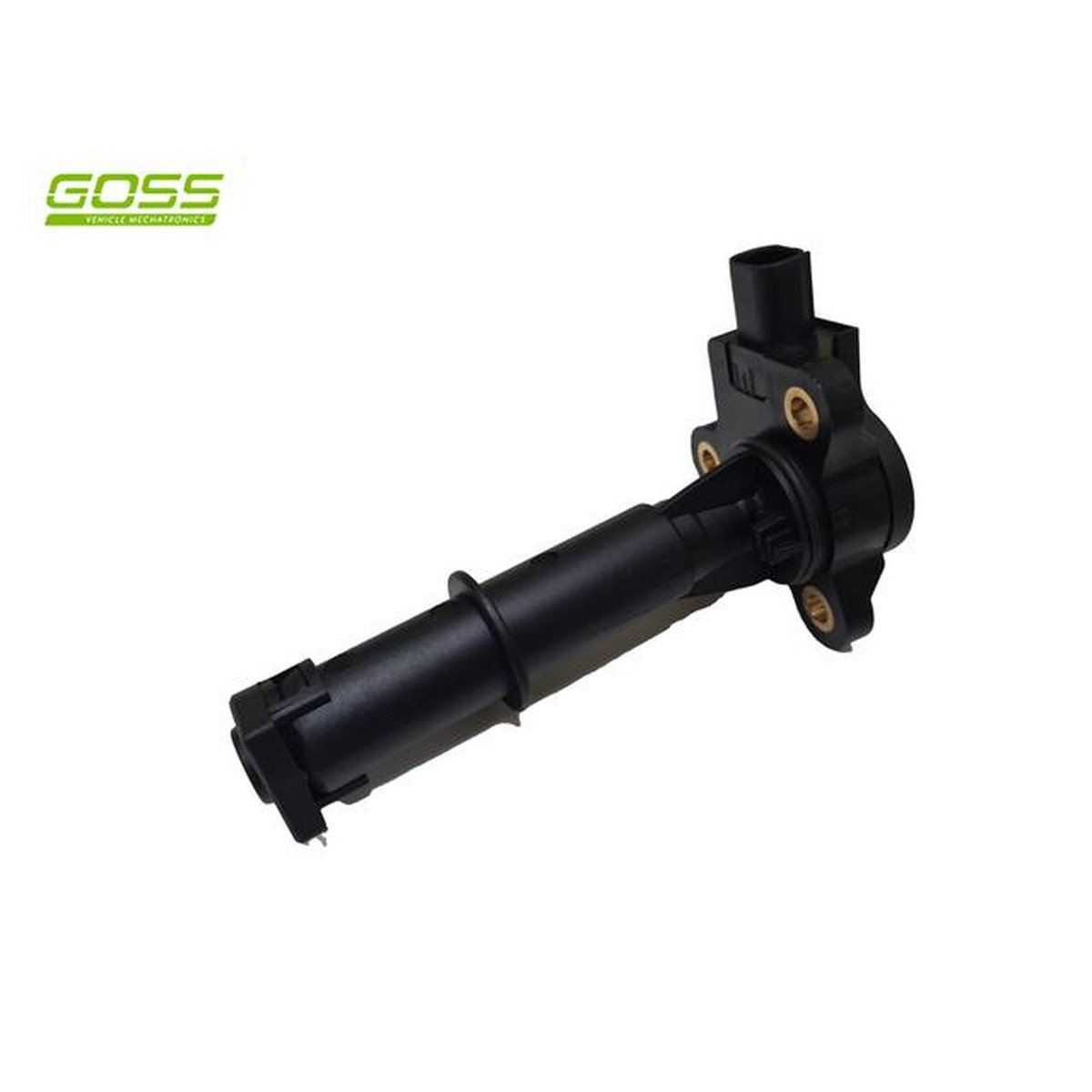 Goss Engine Oil Level Sensor LS131