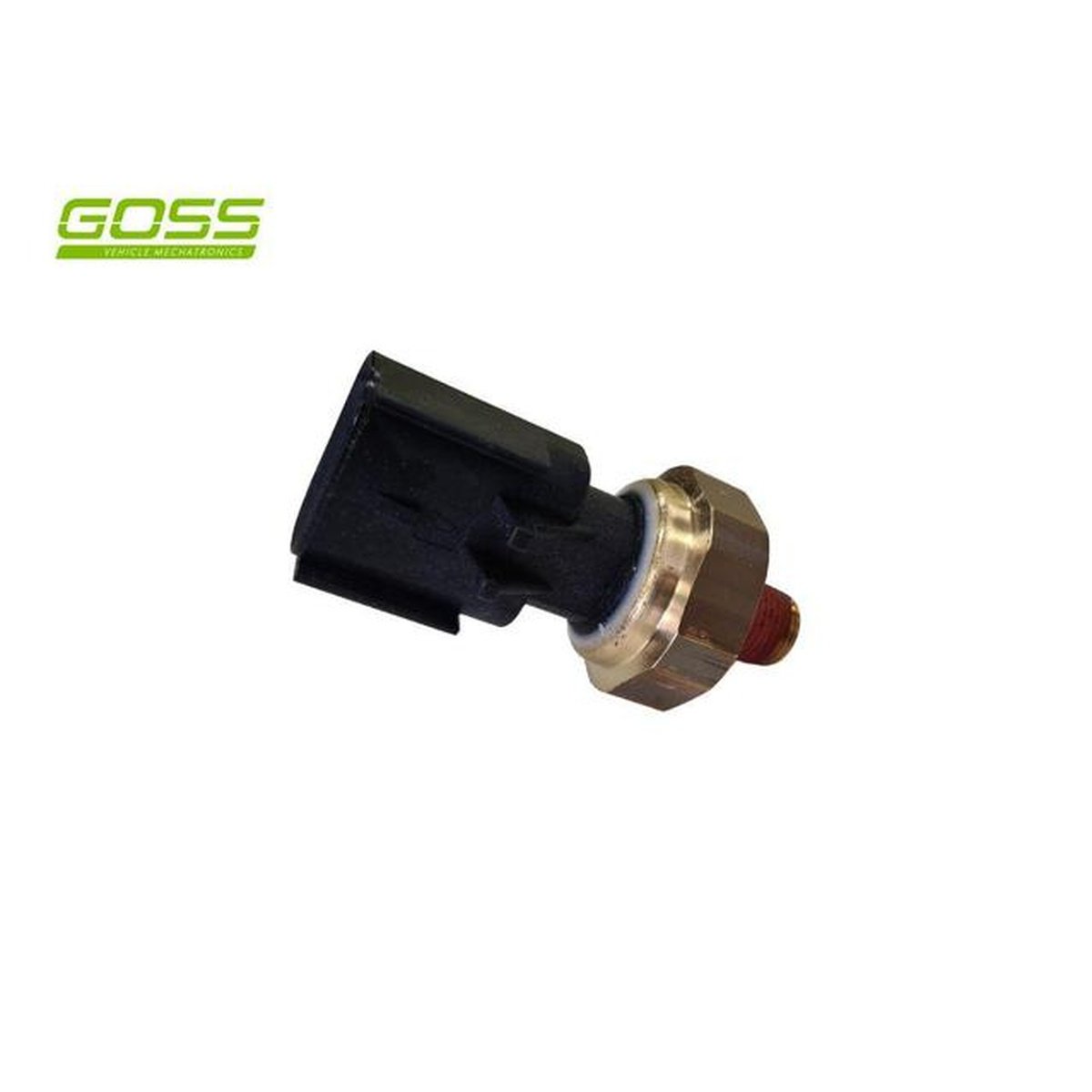 Goss Oil Pressure Switch OS0029