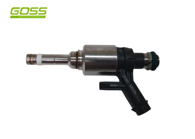 Goss Fuel Injector PID022