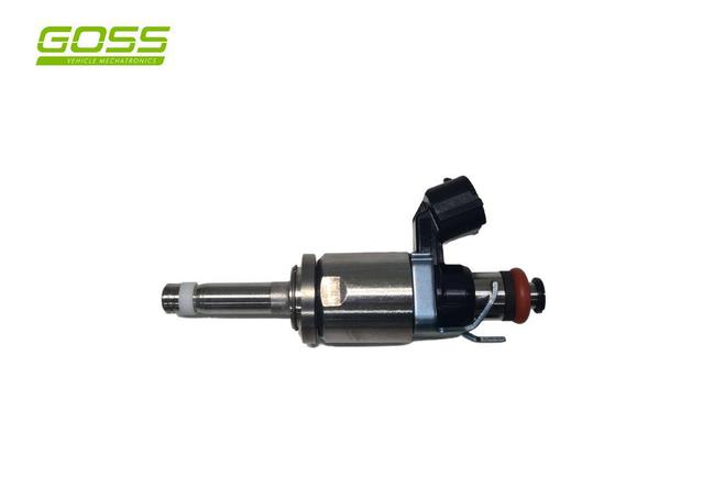 Goss Fuel Injector PID051