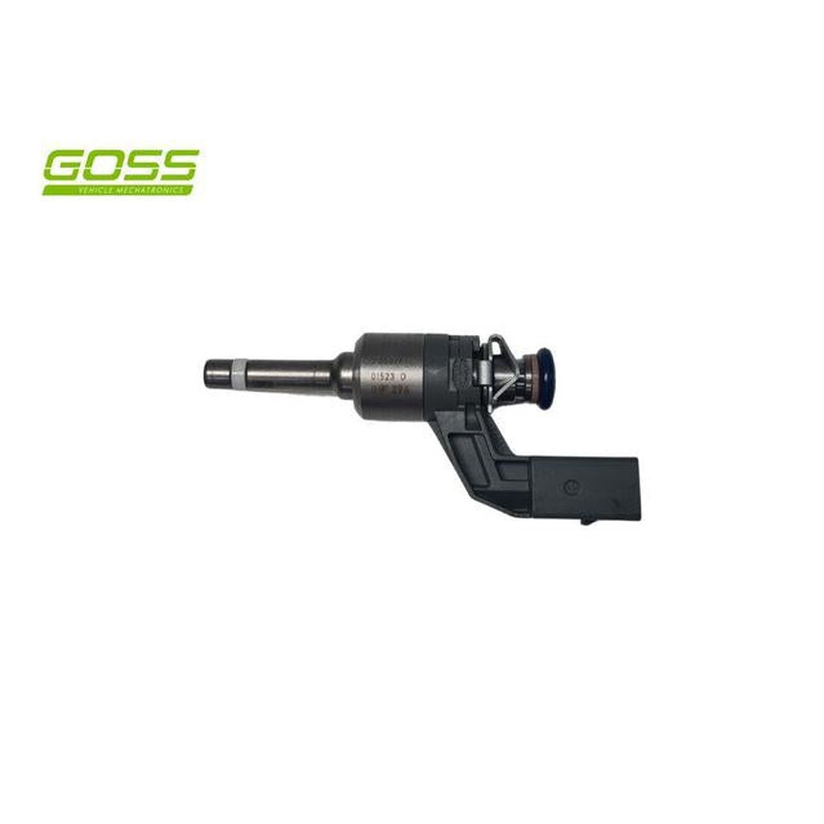 Goss Fuel Injector PID053