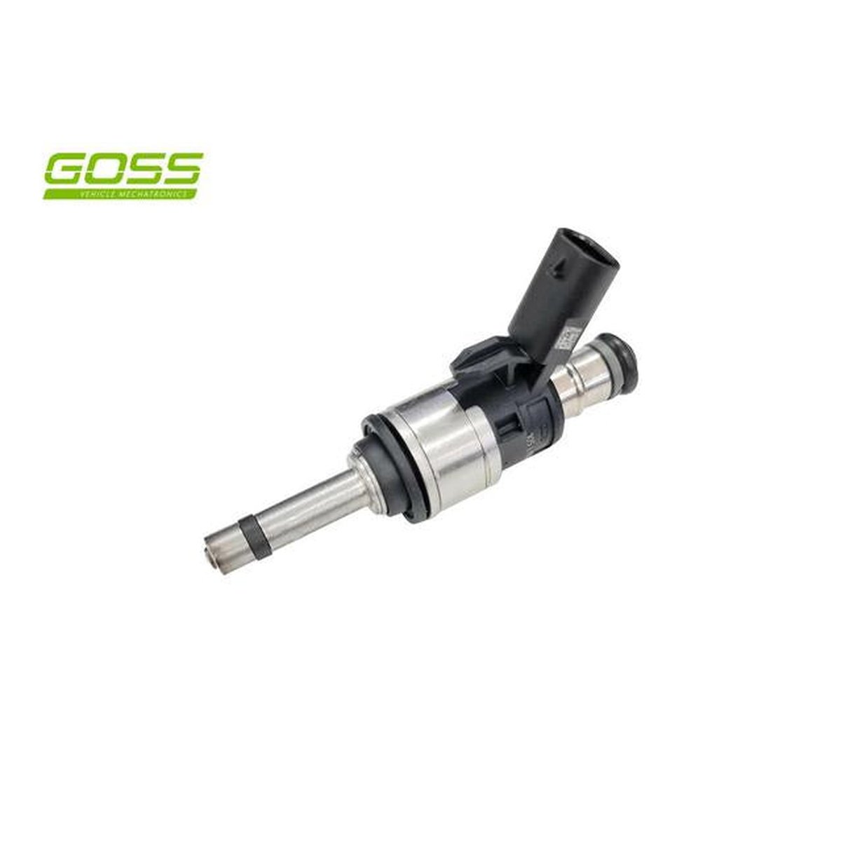Goss Fuel Injector PID066