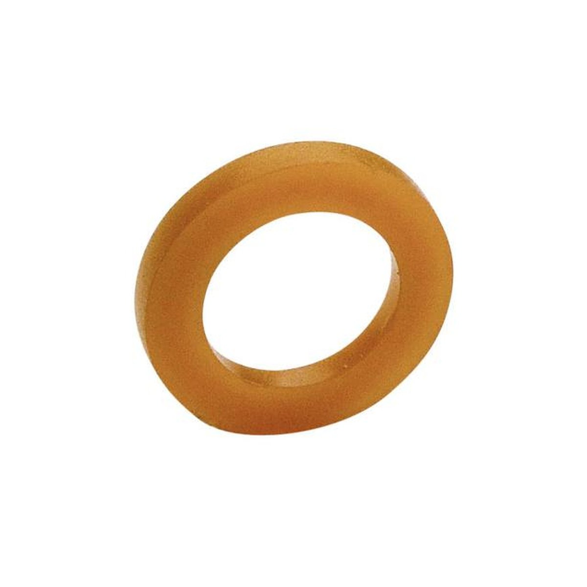 Goss Fuel Injector Spacer (10 Pack) S5009-100