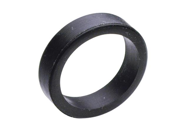 Goss Fuel Injector Seal (100 Pack) S5012-100