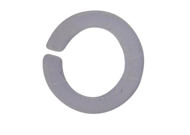 Goss Fuel Injector Spacer (100 Pack) S5101-100