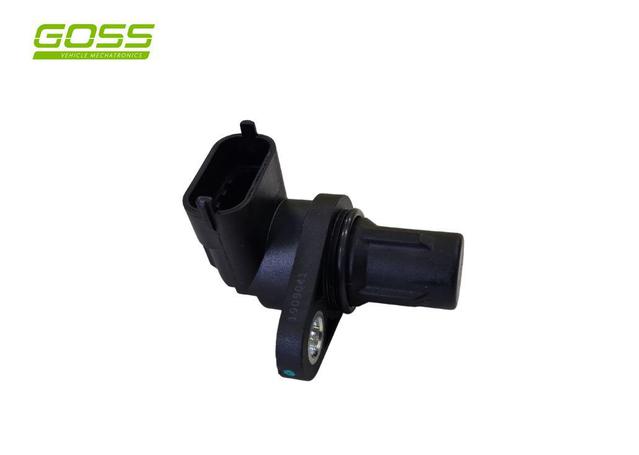 Goss Cam Angle Sensor SC551