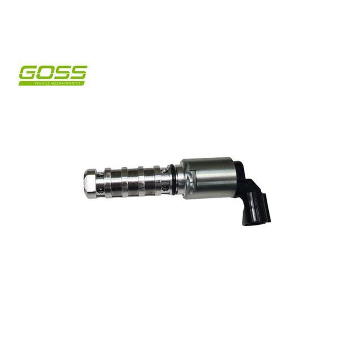 Goss VVT Solenoid VT172