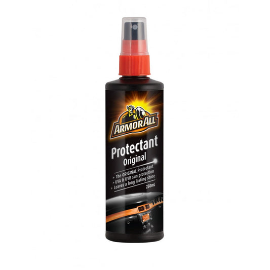 Armor All Protectant-Armorall 250mL Prot 10254